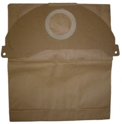 SACS ASPIRATEUR KARCHER A2054 - 2554   X10
