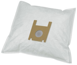 SACS Microfibre ASPIRATEUR ROWENTA TONIXO - BALLOON - ARTEC - SPONGO