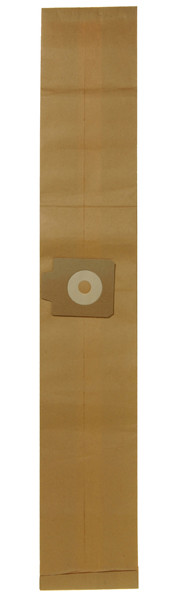 SACS ELECTROLUX E79  UZ920 925 930 - NILFISK GD930  x5     = 520048