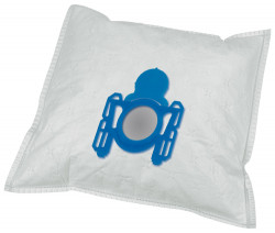 SACS Microfibre ASPIRATEUR AEG - TORNADO Rolfy - Nomad - PROGRESS   X5