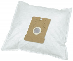 SACS Microfibre ASPIRATEUR AEG VAMPYR 700 - 7000  s