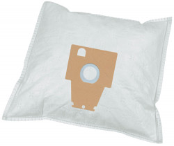 SACS Microfibre ASPIRATEUR BOSCH SIEMENS TYPE P  DYNAPOWER X4          = 468264