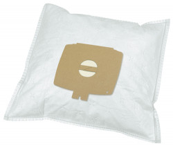 SACS Microfibre ASPIRATEUR ELECTROLUX  D715 / D740  x5