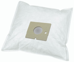 SACS Microfibre ASPIRATEUR LG GOLDSTAR V3700.. 4200..  x4