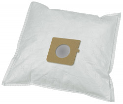 SACS Microfibre ASPIRATEUR LG  V3300 V3900 - MOULINEX  Z