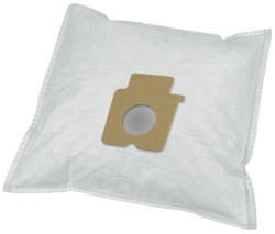 SACS Microfibre ASPIRATEUR NATIONAL PANASONIC MC7000  x5