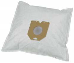 SACS Microfibre ASPIRATEUR PHILIPS OSLO - VISION - LG V4000/5000   X4