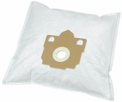 SACS Microfibre ASPIRATEUR PROGRESS P2820 / P2870 MAGNUM   X4