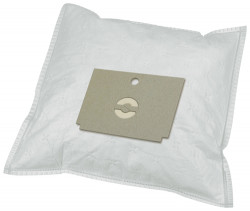 SACS Microfibre Aspirateur ROWENTA DYMBO ZR745   X5
