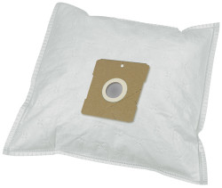 SACS Microfibre ASPIRATEUR SAMSUNG- DAEWOO- SOLAC- PHILIPS  X5      = 151