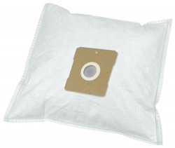 SACS Microfibre ASPIRATEUR SAMSUNG FC/RC/VC 7000   X5                = 614