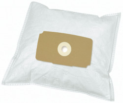 SACS Microfibre ASPIRATEUR TORNADO LEADAIR  x5
