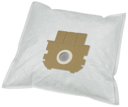 SACS Microfibre ASPIRATEUR TORNADO SLALOM TO24..   X4