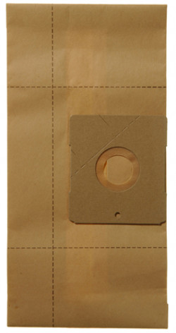 SACS Microfibre IMETEC / SEVERIN / TAURUS  x4