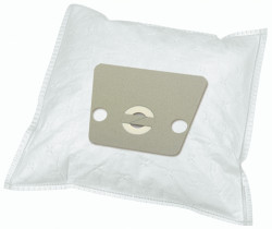 SACS Microfibre ROWENTA NEO - MOAM  ZR480   X5