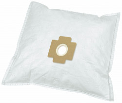 SACS Microfibre ASPIRATEUR DICAFF - KAISUI    X5