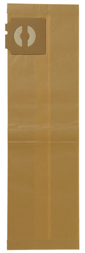 SACS TORNADO AQUALINE - ELECTROLUX FLEXIO  X8