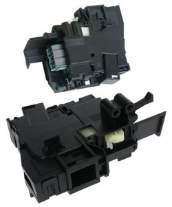 SECURITE DE PORTE 3 CONTACTS DA074664 WHIRLPOOL 481227138519