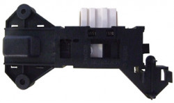 SECURITE DE PORTE 3 COSSES 481228058048 WHIRLPOOL EUREKA