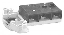 SECURITE DE PORTE AEG  899 645 183 4809  NT