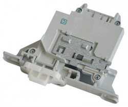 SECURITE DE PORTE BITRON BP/5-C  BRANDT 51x9845