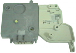 SECURITE DE PORTE BP/5 LAVE-LINGE FRONTAL