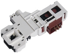 SECURITE DE PORTE DA003733 BRANDT HERCULE - BEKO - LG