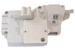 SECURITE DE PORTE LAVE-LINGE WHIRLPOOL