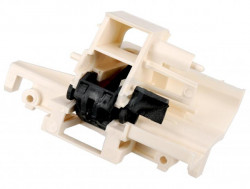 FERMETURE DE PORTE LAVE-VAISSELLE BEKO 1750900400