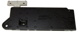 SECURITE DE PORTE ROLD 57674 INDESIT  DS88/T4 BRANDT