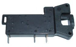 SECURITE DE PORTE WHIRLPOOL 481969018115 BOSCH SIEMENS 157871