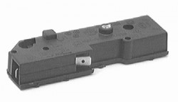 SECURITE DE PORTE  WHIRLPOOL BAUKNECHT