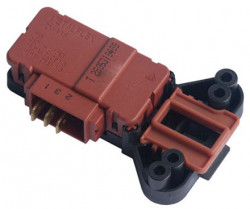 SECURITE DE PORTE ZV446T FAGOR BEKO 2805310400