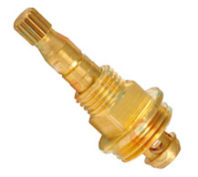 SELECTEUR TEMPERATURE CHAUFFE-EAU BAYARD STAR CHAFFOTEAUX