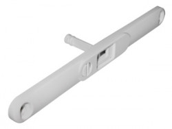 SERRURE DE SECHE-LINGE WHIRLPOOL 481227138354
