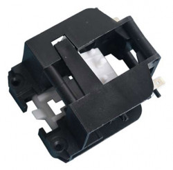 SERRURE LAVE-VAISSELLE BRANDT DE DIETRICH  31X9512