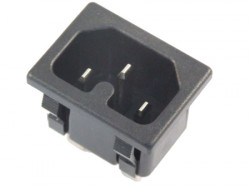 SOCLE DE PRISE MINI FOUR SEB - ROWENTA