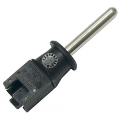THERMOSTAT CTN DETECTEUR HUMIDITE SECHE LINGE BOSCH - SIEMENS  154166