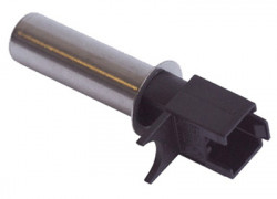 SONDE DE TEMPERATURE LAVE-LINGE INDESIT C00083915