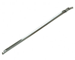 SONDE FILTRE SECHE LINGE WHIRLPOOL LADEN 481227858001
