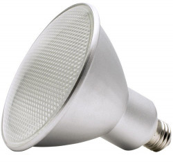 SPOT LED PAR38 E27  10W 4000K 600Lm equivalent 100W