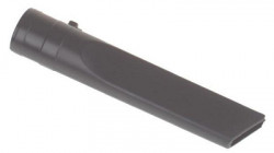 SUCEUR DE FENTE ASPIRATEUR HOOVER