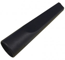 SUCEUR DE PLINTHE Diam. 37m/m