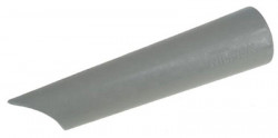SUCEUR DE PLINTHE Diam.32 ASPIRATEUR NILFISK