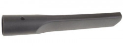 SUCEUR DE PLINTHE PHILIPS Diam. 31.30m/m
