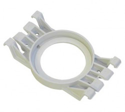 SUPPORT BRAS SUPERIEUR LAVE-VAISSELLE BRANDT 31X2327