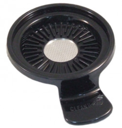 SUPPORT DOSETTE CAFETIERE DIRECT SERVE MOULINEX
