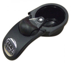 SUPPORT DOSETTE EXPRESSO DOLCE GUSTO KRUPS KP2000/2/4/5/6/8/9  622116