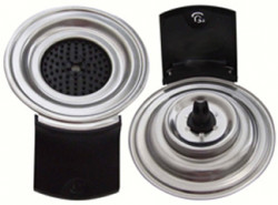 SUPPORT DOSETTES 1 TASSE SENSEO PHILIPS  422225962781