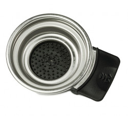 SUPPORT DOSETTES 2 TASSES PHILIPS HD7825 - HD7860